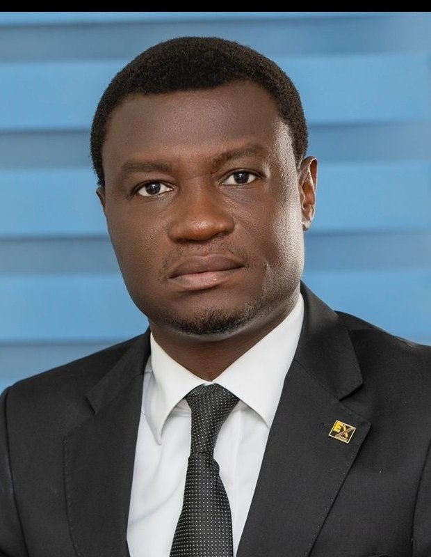 TRA SAHALI ANGE ROMEO